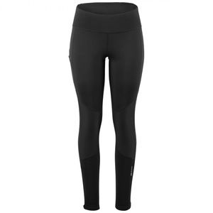Women’s SUGOI Firewall 180 Zap Tights - leggings for biking or running